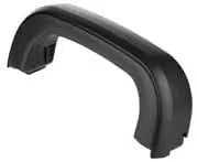 PACCO BATTERIA DEFIBRILLATORE TECNOHEART PLUS