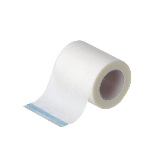 CEROTTO IN TNT 5x9,14 M CONFEZIONE DA 6 PEZZI DEALFA