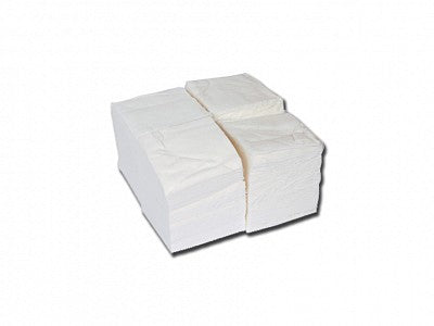 GARZA TAGLIATA 20x20 1 KG DEALFA