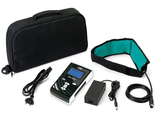 i.Tech MAG 2000 Premium 2 Canali Magnetoterapia